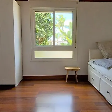 فيلة Casa Colinas- Preciosa Islena *
