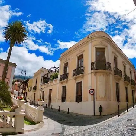 فيلة Casa Colinas- Preciosa Islena *