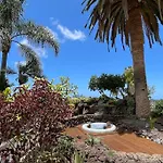 Casa Colinas- Preciosa Islena La Orotava