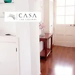 Villa Casa Colinas- Preciosa Islena La Orotava