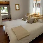 Casa Colinas- Preciosa Islena Villa