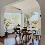 Casa Colinas- Preciosa Islena * La Orotava
