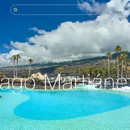 别墅 Casa Colinas- Preciosa Islena 拉奥罗塔瓦