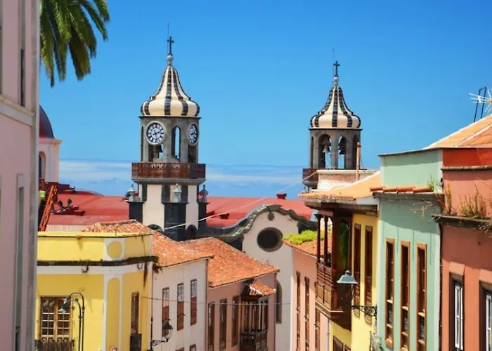 Villa Casa Colinas- Preciosa Islena