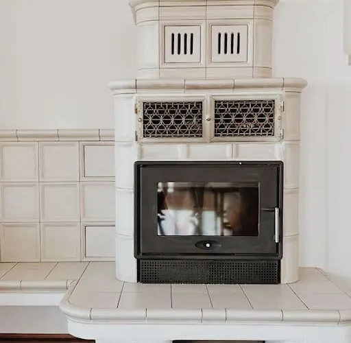 Villa Casa Colinas- Preciosa Islena *