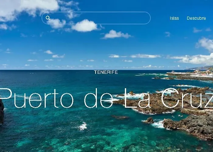 Casa Colinas- Preciosa Islena