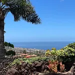 Villa Casa Colinas- Preciosa Islena