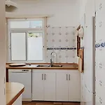 Casa Colinas- Preciosa Islena *