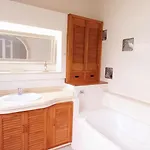 Casa Colinas- Preciosa Islena La Orotava