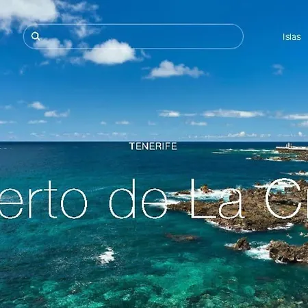 Casa Colinas- Preciosa Islena