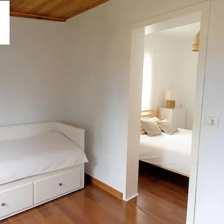 Villa Casa Colinas- Preciosa Islena La Orotava