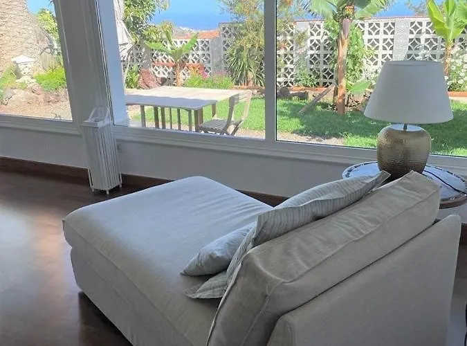 Villa Casa Colinas- Preciosa Islena *