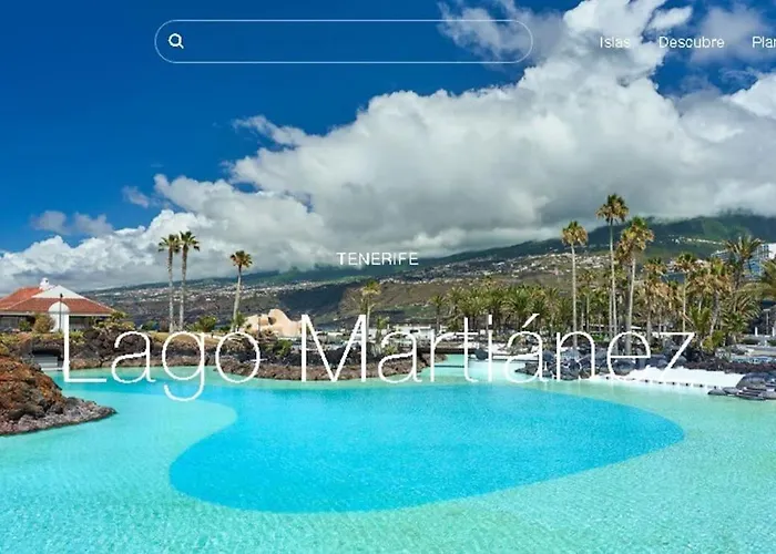 빌라 Casa Colinas- Preciosa Islena 라오로타바