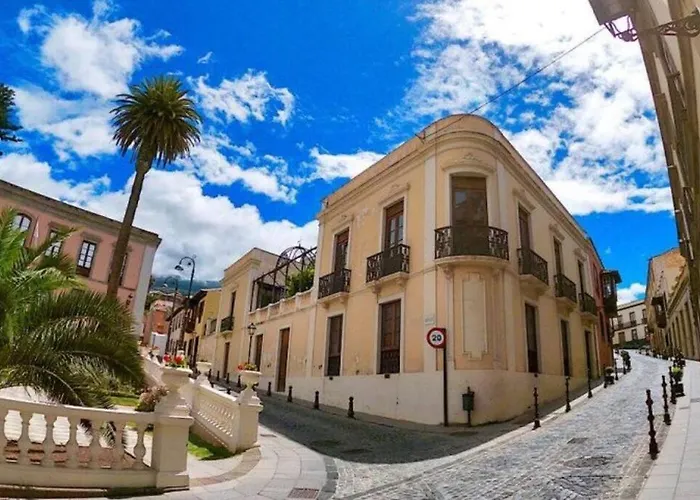 Villa Casa Colinas- Preciosa Islena *