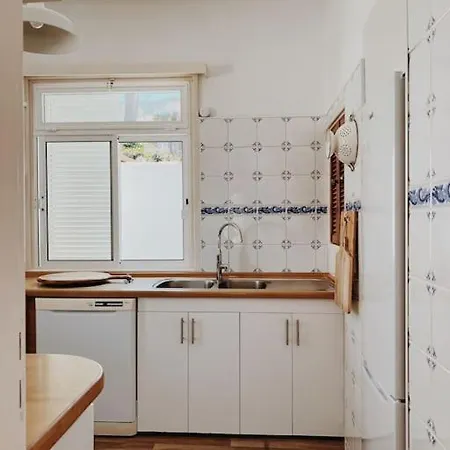 Casa Colinas- Preciosa Islena *