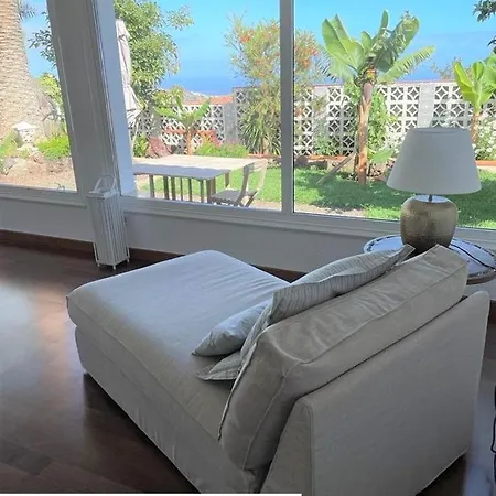 Villa Casa Colinas- Preciosa Islena *