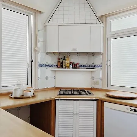 Villa Casa Colinas- Preciosa Islena